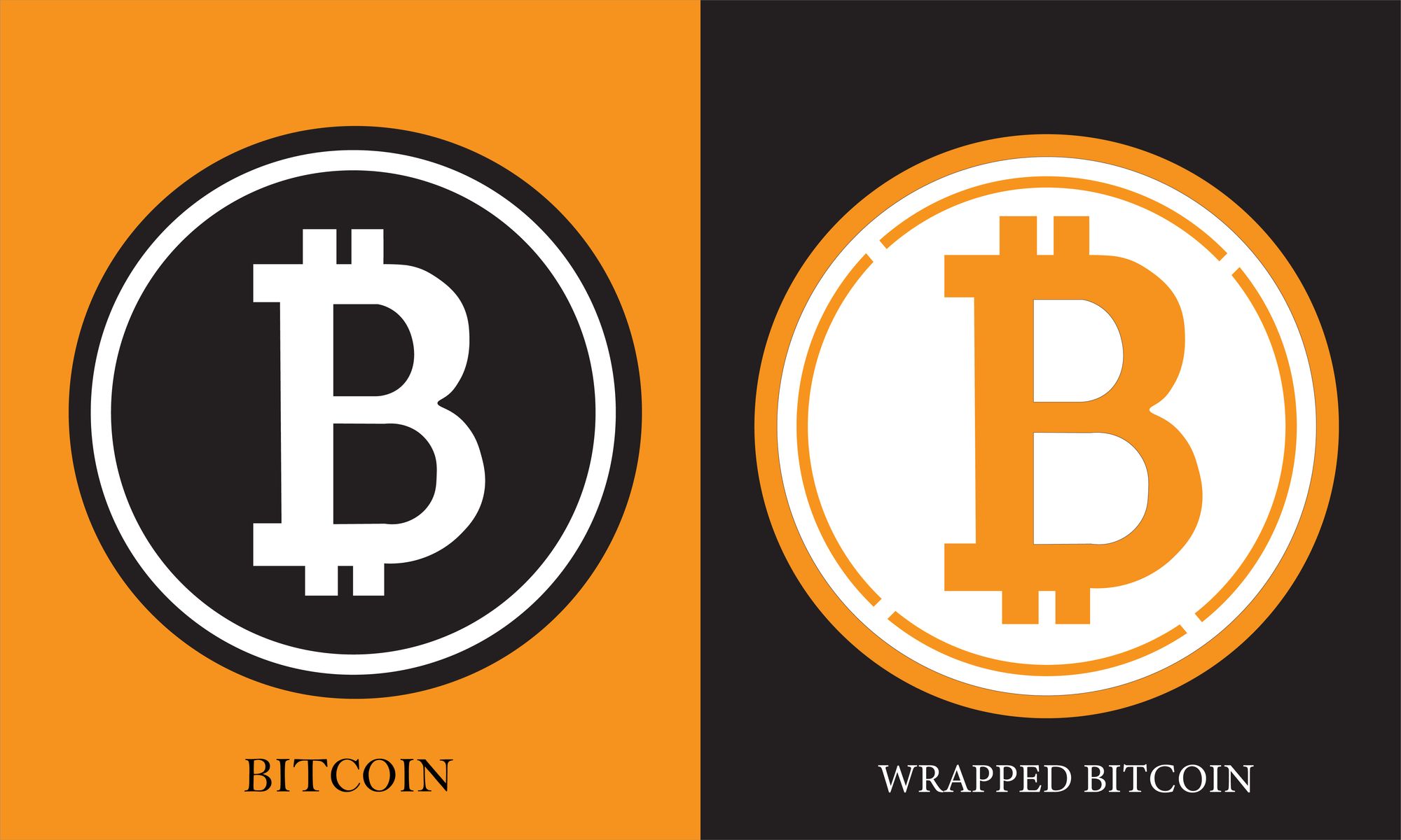 Exploring the Interoperable World of Wrapped Tokens: An In-Depth Look at Wrapped Bitcoin (wBTC)