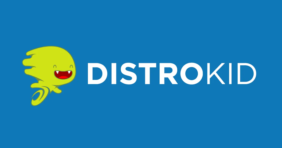 DistroKid Review 2026: Is It Worth It for Indie Artists?